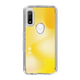 Slim Protection Case［ Original - ISFP Adventurer - Gradient ］