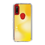Slim Protection Case［ Original - ISFP Adventurer - Gradient ］