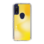 Slim Protection Case［ Original - ISFP Adventurer - Gradient ］