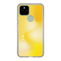 Slim Protection Case［ Original - ISFP Adventurer - Gradient ］