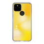 Slim Protection Case［ Original - ISFP Adventurer - Gradient ］