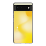 Slim Protection Case［ Original - ISFP Adventurer - Gradient ］