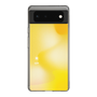 Slim Protection Case［ Original - ISFP Adventurer - Gradient ］