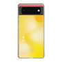 Slim Protection Case［ Original - ISFP Adventurer - Gradient ］