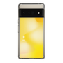Slim Protection Case［ Original - ISFP Adventurer - Gradient ］