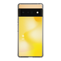 Slim Protection Case［ Original - ISFP Adventurer - Gradient ］