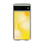 Slim Protection Case［ Original - ISFP Adventurer - Gradient ］