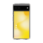 Slim Protection Case［ Original - ISFP Adventurer - Gradient ］