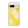 Slim Protection Case［ Original - ISFP Adventurer - Gradient ］