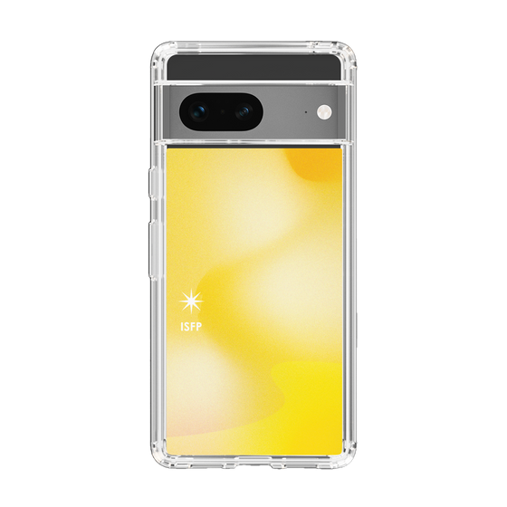 Slim Protection Case［ Original - ISFP Adventurer - Gradient ］