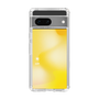 Slim Protection Case［ Original - ISFP Adventurer - Gradient ］