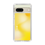Slim Protection Case［ Original - ISFP Adventurer - Gradient ］