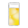 Slim Protection Case［ Original - ISFP Adventurer - Gradient ］