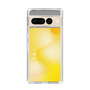 Slim Protection Case［ Original - ISFP Adventurer - Gradient ］