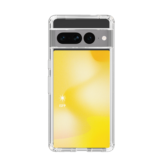 Slim Protection Case［ Original - ISFP Adventurer - Gradient ］