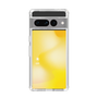 Slim Protection Case［ Original - ISFP Adventurer - Gradient ］