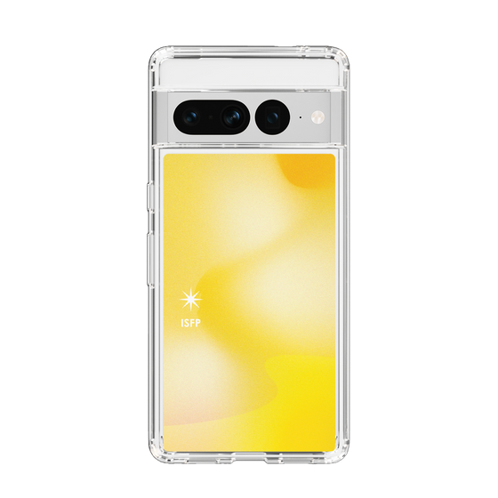 Slim Protection Case［ Original - ISFP Adventurer - Gradient ］
