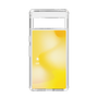 Slim Protection Case［ Original - ISFP Adventurer - Gradient ］