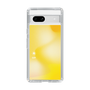 Slim Protection Case［ Original - ISFP Adventurer - Gradient ］
