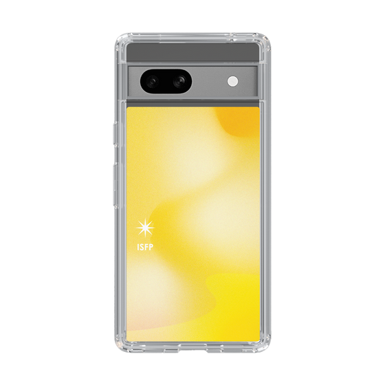 Slim Protection Case［ Original - ISFP Adventurer - Gradient ］