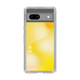 Slim Protection Case［ Original - ISFP Adventurer - Gradient ］
