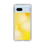 Slim Protection Case［ Original - ISFP Adventurer - Gradient ］