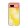 Slim Protection Case［ Original - ISFP Adventurer - Gradient ］