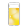Slim Protection Case［ Original - ISFP Adventurer - Gradient ］