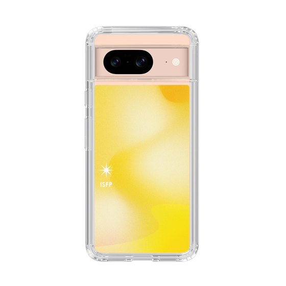 Slim Protection Case［ Original - ISFP Adventurer - Gradient ］