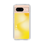 Slim Protection Case［ Original - ISFP Adventurer - Gradient ］