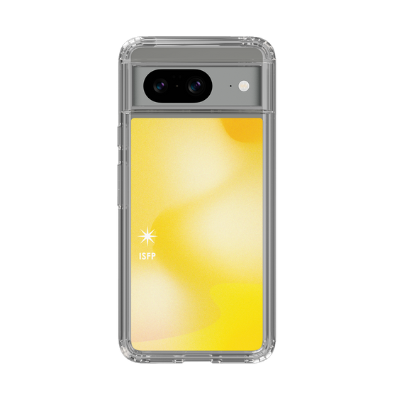 Slim Protection Case［ Original - ISFP Adventurer - Gradient ］