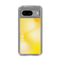 Slim Protection Case［ Original - ISFP Adventurer - Gradient ］