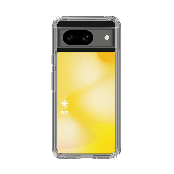 Slim Protection Case［ Original - ISFP Adventurer - Gradient ］