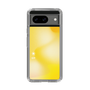 Slim Protection Case［ Original - ISFP Adventurer - Gradient ］