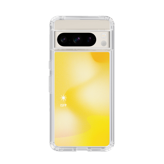 Slim Protection Case［ Original - ISFP Adventurer - Gradient ］
