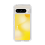 Slim Protection Case［ Original - ISFP Adventurer - Gradient ］