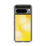 Slim Protection Case［ Original - ISFP Adventurer - Gradient ］