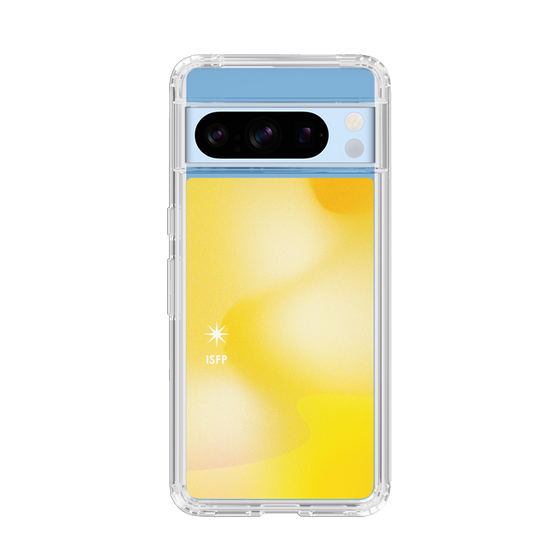 Slim Protection Case［ Original - ISFP Adventurer - Gradient ］