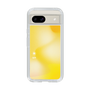 Slim Protection Case［ Original - ISFP Adventurer - Gradient ］