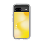 Slim Protection Case［ Original - ISFP Adventurer - Gradient ］