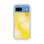 Slim Protection Case［ Original - ISFP Adventurer - Gradient ］