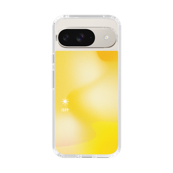 Slim Protection Case［ Original - ISFP Adventurer - Gradient ］