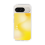 Slim Protection Case［ Original - ISFP Adventurer - Gradient ］