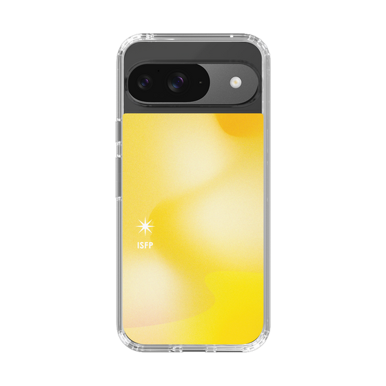 Slim Protection Case［ Original - ISFP Adventurer - Gradient ］