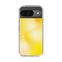 Slim Protection Case［ Original - ISFP Adventurer - Gradient ］