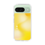 Slim Protection Case［ Original - ISFP Adventurer - Gradient ］