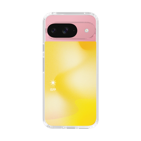 Slim Protection Case［ Original - ISFP Adventurer - Gradient ］