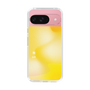 Slim Protection Case［ Original - ISFP Adventurer - Gradient ］