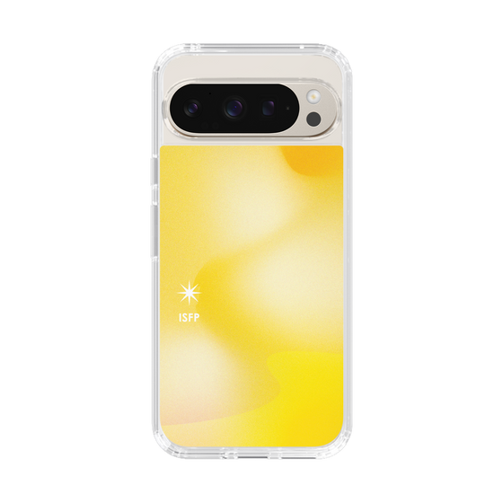 Slim Protection Case［ Original - ISFP Adventurer - Gradient ］