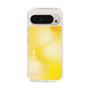 Slim Protection Case［ Original - ISFP Adventurer - Gradient ］